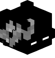 drexeMC