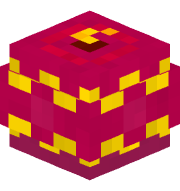 KI_Toto