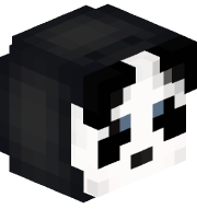 willYT7432