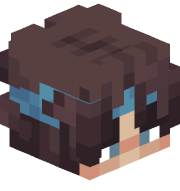 MATCHIPO