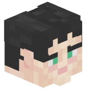 SurelyAfro