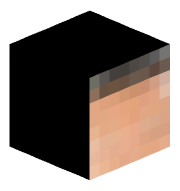 GekyumeOnfroy233