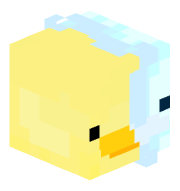 ademmjar