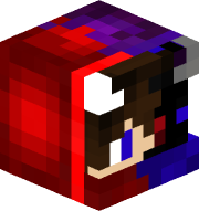 Hyp3r_Xull