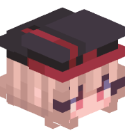 Virusecat