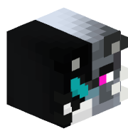 68k_