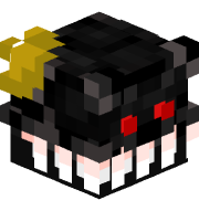 ilcacipo