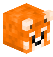 thekidquandria