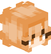 macecpvpevoke