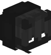 Pieeye535YT