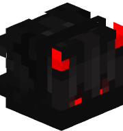 SrKushimo