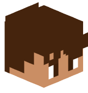 pellypro