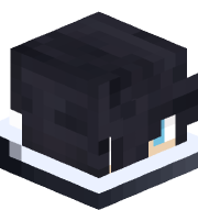 CrystalHelix
