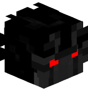 Cubik636