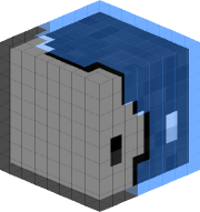 Crucifix_0