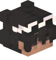 wh8z