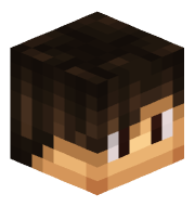 JLunde