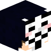Mast_Matias