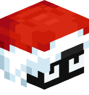 SebbDz