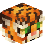 Tigerstripes1224