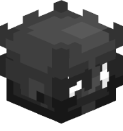 RedstoneLayer