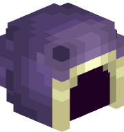 KaiUBoi_21