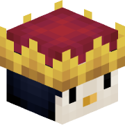 BTMPainMc