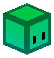 LordBrick4248