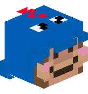 MerryPlane42800