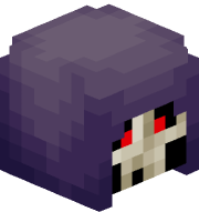 Thanos11234567
