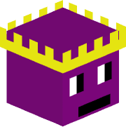 viperrgaming