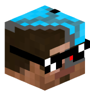 0verpower