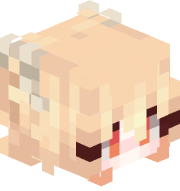 Neeksaga