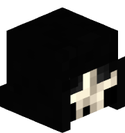 eelvb