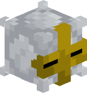 TheMadCrusader55