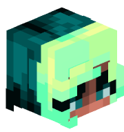 DonutMakerXD