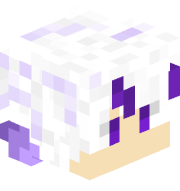 stefisgaming