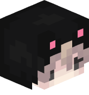 Olovink_