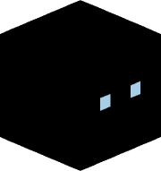 PB03
