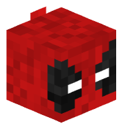 The_crispyplayer