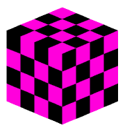 n8X101