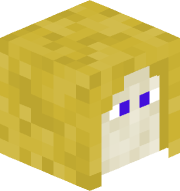 Hegyoso