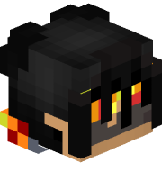 Qytherix