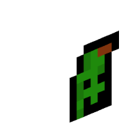 augurkensap_
