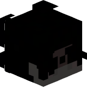 ZylixAU