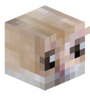 nickitson