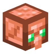 KillerTomatoMC8