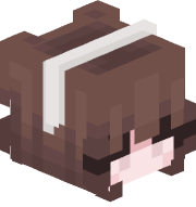 kuteara1