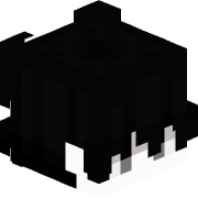 Zerko_r