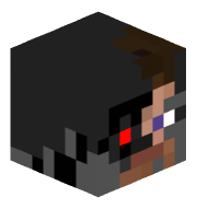 Llamabrain445